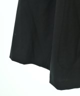 CRIMIE（クライミー）ジャケット 黒 サイズ:XL メンズ/2200648415077