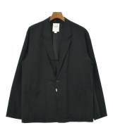 CRIMIE ジャケット