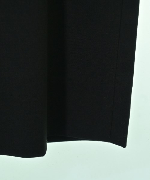 CRIMIE（クライミー）スラックス 黒 サイズ:XL メンズ/2200648415084