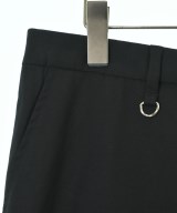 CRIMIE（クライミー）スラックス 黒 サイズ:XL メンズ/2200648415084