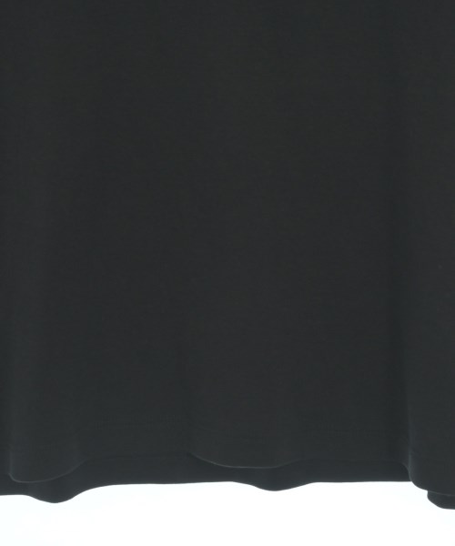 CRIMIE（クライミー）Tシャツ・カットソー 黒 サイズ:L メンズ/2200671044060