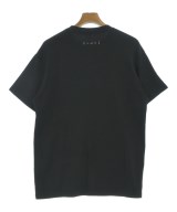 CRIMIE（クライミー）Tシャツ・カットソー 黒 サイズ:L メンズ/2200671044060