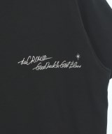 CRIMIE（クライミー）Tシャツ・カットソー 黒 サイズ:L メンズ/2200671044060