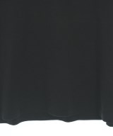 CRIMIE（クライミー）Tシャツ・カットソー 黒 サイズ:L メンズ/2200671044060