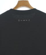 CRIMIE（クライミー）Tシャツ・カットソー 黒 サイズ:L メンズ/2200671044060