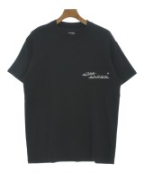 CRIMIE Tシャツ・カットソー