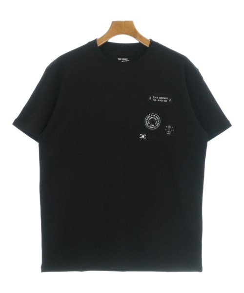 CRIMIE(クライミー)のTシャツ・カットソー サイズ:L 4,400円