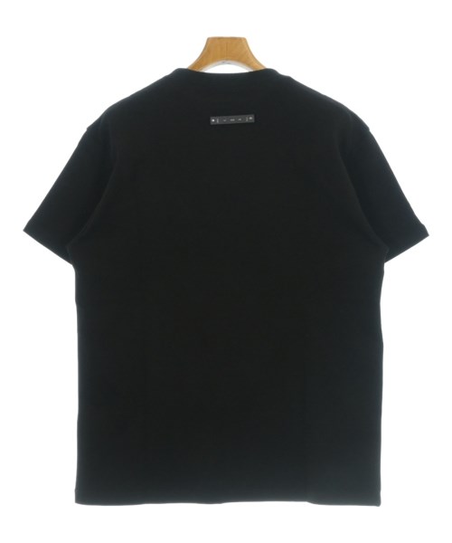 CRIMIE（クライミー）Tシャツ・カットソー 黒 サイズ:L メンズ/2200734452061