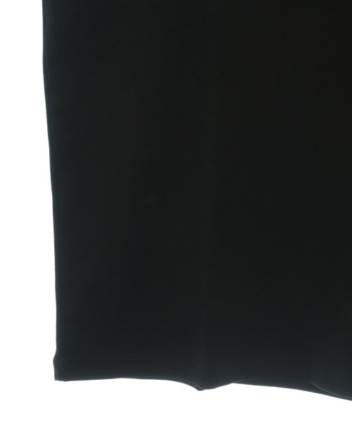 CRIMIE（クライミー）Tシャツ・カットソー 黒 サイズ:L メンズ/2200734452061
