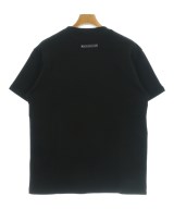 CRIMIE（クライミー）Tシャツ・カットソー 黒 サイズ:L メンズ/2200734452061