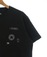 CRIMIE（クライミー）Tシャツ・カットソー 黒 サイズ:L メンズ/2200734452061