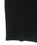 CRIMIE（クライミー）Tシャツ・カットソー 黒 サイズ:L メンズ/2200734452061