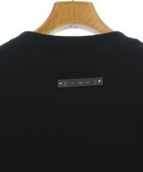 CRIMIE（クライミー）Tシャツ・カットソー 黒 サイズ:L メンズ/2200734452061