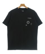 CRIMIE Tシャツ・カットソー