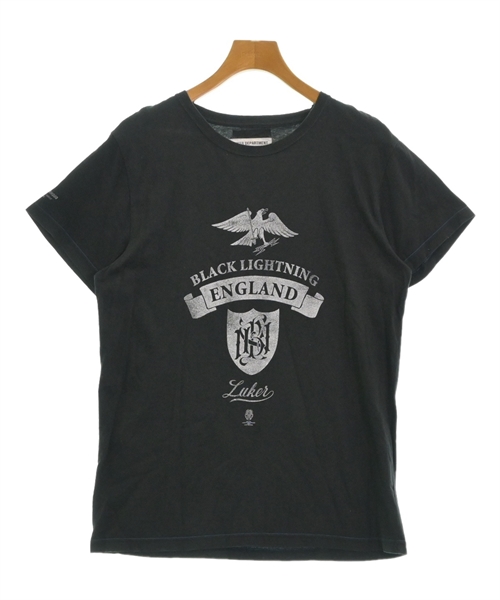 ルーカーバイネイバーフッド(LUKER BY NEIGHBORHOOD)のLUKER BY NEIGHBORHOOD Tシャツ・カットソー