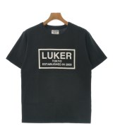 LUKER BY NEIGHBORHOOD Tシャツ・カットソー