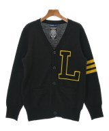 LUKER BY NEIGHBORHOOD カーディガン