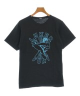 LUKER BY NEIGHBORHOOD Tシャツ・カットソー