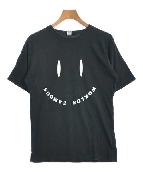 ルーカーバイネイバーフッド(LUKER BY NEIGHBORHOOD)のLUKER BY NEIGHBORHOOD Tシャツ・カットソー