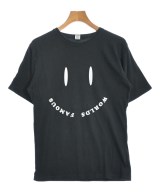 LUKER BY NEIGHBORHOOD Tシャツ・カットソー