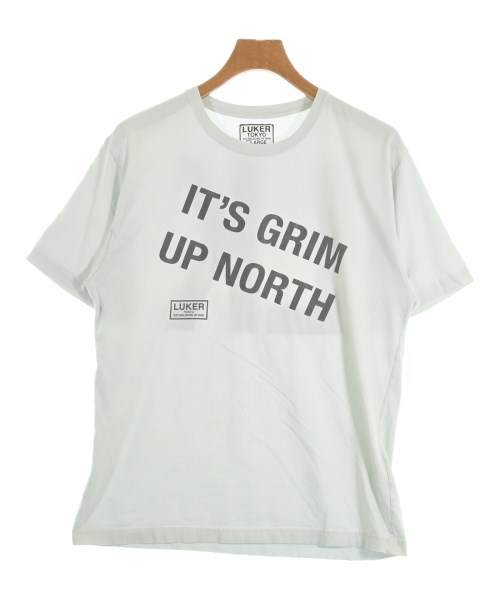 ルーカーバイネイバーフッド(LUKER BY NEIGHBORHOOD)のLUKER BY NEIGHBORHOOD Tシャツ・カットソー