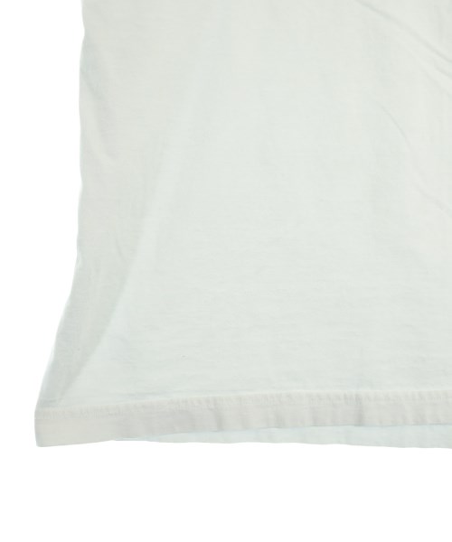 LUKER BY NEIGHBORHOOD（ルーカーバイネイバーフッド）Tシャツ・カットソー グレー サイズ:L メンズ/2200621770131