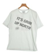 LUKER BY NEIGHBORHOOD Tシャツ・カットソー