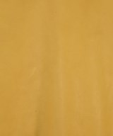 LUKER BY NEIGHBORHOOD（ルーカーバイネイバーフッド）ライダース 黄 サイズ:M メンズ/2200614749014