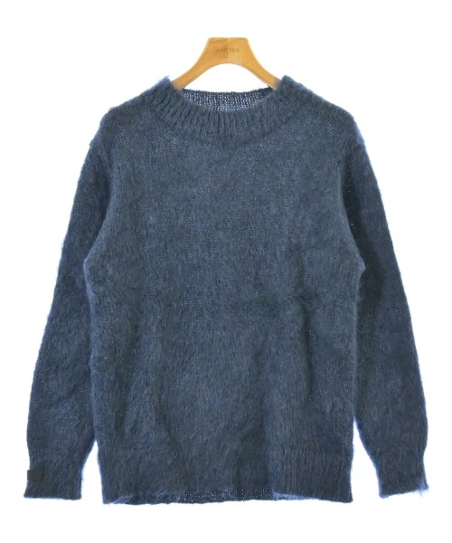 ルーカーバイネイバーフッド(LUKER BY NEIGHBORHOOD)のLUKER BY NEIGHBORHOOD ニット・セーター