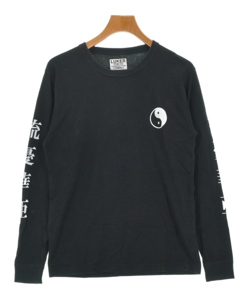 LUKER BY NEIGHBORHOOD(ルーカーバイネイバーフッド)のTシャツ・カットソー サイズ:S 2,700円