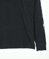 LUKER BY NEIGHBORHOOD（ルーカーバイネイバーフッド）Tシャツ・カットソー 黒 サイズ:S メンズ/2200707168036