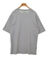 LUKER BY NEIGHBORHOOD（ルーカーバイネイバーフッド）Tシャツ・カットソー グレー サイズ:L メンズ/2200707168043