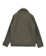 LUKER BY NEIGHBORHOOD（ルーカーバイネイバーフッド）その他 カーキ サイズ:L メンズ/2200662719021