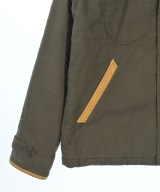 LUKER BY NEIGHBORHOOD（ルーカーバイネイバーフッド）その他 カーキ サイズ:L メンズ/2200662719021
