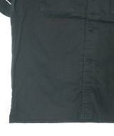 LUKER BY NEIGHBORHOOD（ルーカーバイネイバーフッド）カジュアルシャツ 黒 サイズ:S メンズ/2200663853014