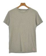 BALABUSHKA REMNANTS Tシャツ・カットソー