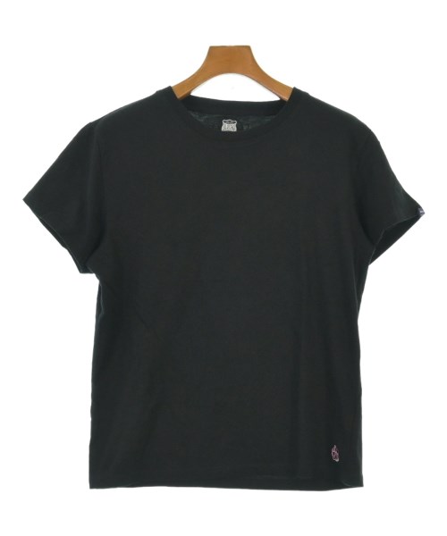 バラブシュカレムナンツ(BALABUSHKA REMNANTS)のBALABUSHKA REMNANTS Tシャツ・カットソー