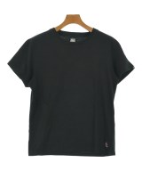 BALABUSHKA REMNANTS Tシャツ・カットソー