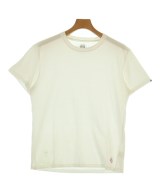 BALABUSHKA REMNANTS Tシャツ・カットソー