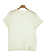 BALABUSHKA REMNANTS Tシャツ・カットソー