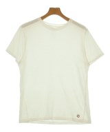 BALABUSHKA REMNANTS Tシャツ・カットソー