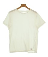 BALABUSHKA REMNANTS Tシャツ・カットソー