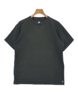 BALABUSHKA REMNANTS Tシャツ・カットソー
