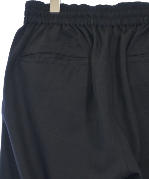 MAIDEN NOIR（メイデンノワール）その他 黒 サイズ:30(M位) メンズ/2200557672059