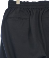 MAIDEN NOIR（メイデンノワール）その他 黒 サイズ:30(M位) メンズ/2200557672059