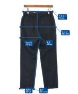 MAIDEN NOIR（メイデンノワール）その他 黒 サイズ:30(M位) メンズ/2200557672059