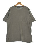 MAIDEN NOIR Tシャツ・カットソー