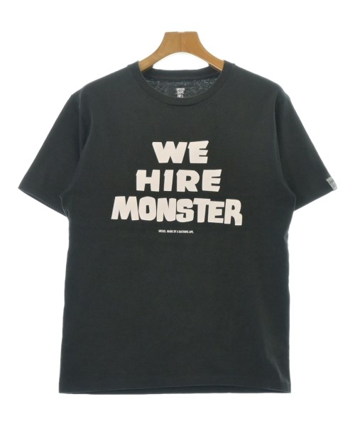 アーサスベイプ(URSUS BAPE)のURSUS BAPE Tシャツ・カットソー