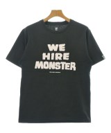 URSUS BAPE Tシャツ・カットソー