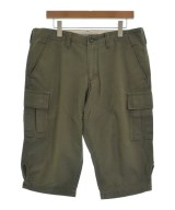 URSUS BAPE ショートパンツ